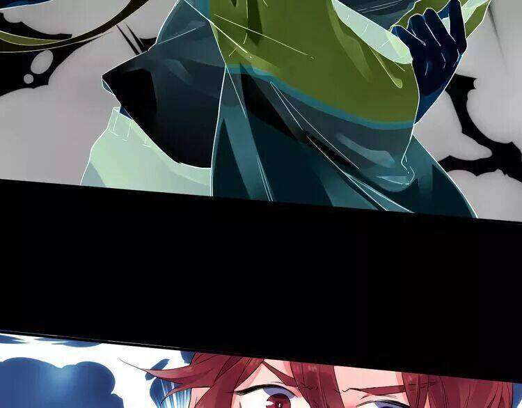 Sos! Tôi Đã Yêu Một Con Sâu Bướm Chapter 27 - 15