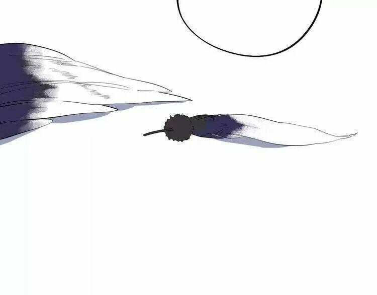 Sos! Tôi Đã Yêu Một Con Sâu Bướm Chapter 27 - 25