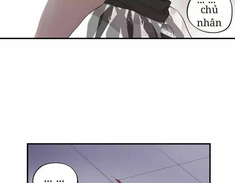 Sos! Tôi Đã Yêu Một Con Sâu Bướm Chapter 27 - 29