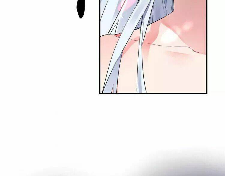 Sos! Tôi Đã Yêu Một Con Sâu Bướm Chapter 27 - 4