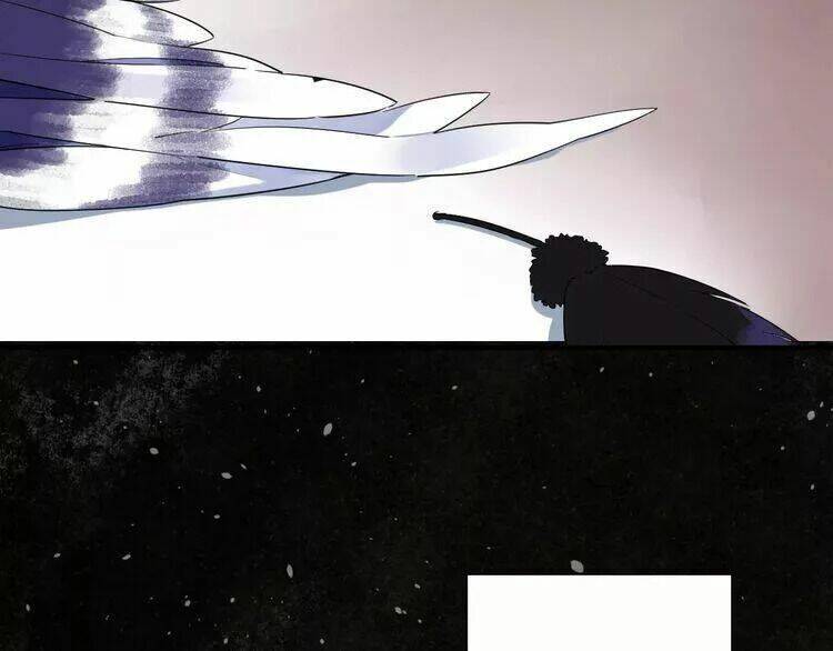 Sos! Tôi Đã Yêu Một Con Sâu Bướm Chapter 27 - 35