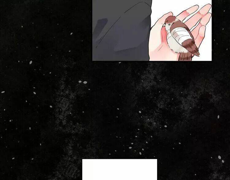 Sos! Tôi Đã Yêu Một Con Sâu Bướm Chapter 27 - 38