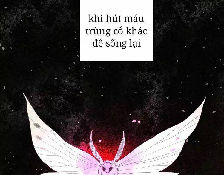 Sos! Tôi Đã Yêu Một Con Sâu Bướm Chapter 27 - 39