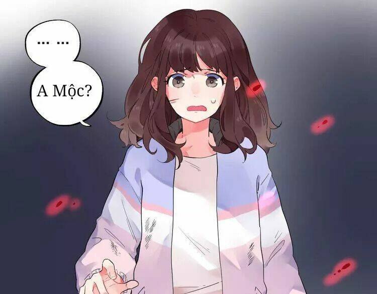 Sos! Tôi Đã Yêu Một Con Sâu Bướm Chapter 27 - 5