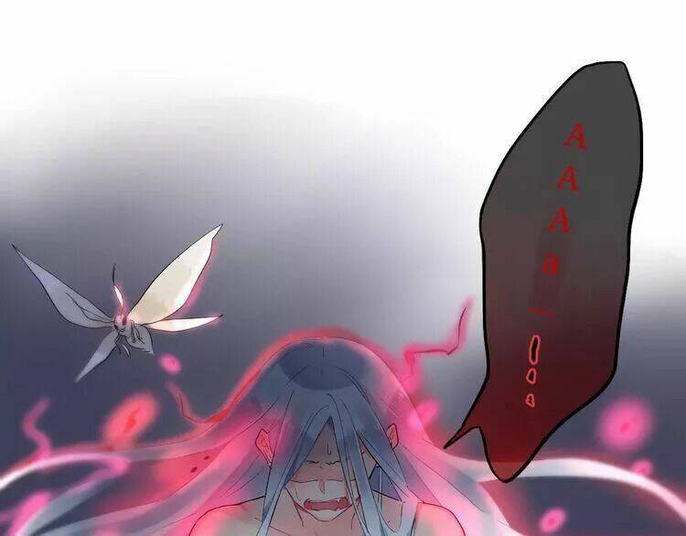 Sos! Tôi Đã Yêu Một Con Sâu Bướm Chapter 27 - 41