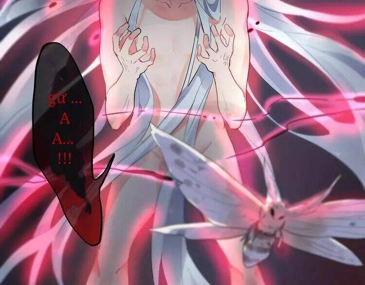 Sos! Tôi Đã Yêu Một Con Sâu Bướm Chapter 27 - 42