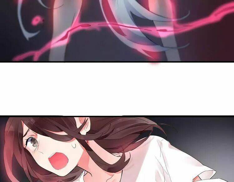 Sos! Tôi Đã Yêu Một Con Sâu Bướm Chapter 27 - 43