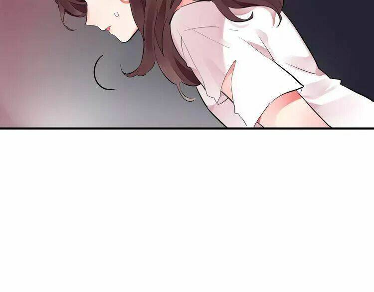 Sos! Tôi Đã Yêu Một Con Sâu Bướm Chapter 27 - 49