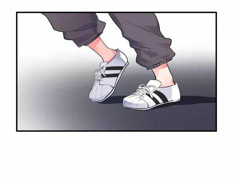 Sos! Tôi Đã Yêu Một Con Sâu Bướm Chapter 27 - 50