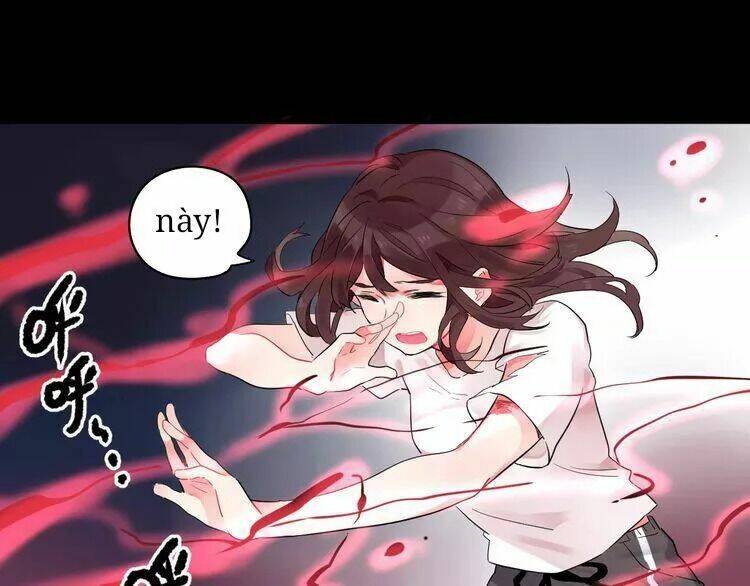 Sos! Tôi Đã Yêu Một Con Sâu Bướm Chapter 27 - 51