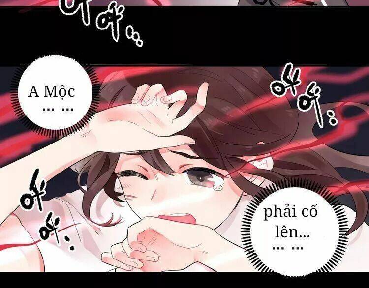 Sos! Tôi Đã Yêu Một Con Sâu Bướm Chapter 27 - 52