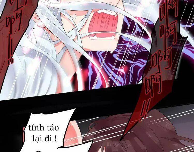 Sos! Tôi Đã Yêu Một Con Sâu Bướm Chapter 27 - 55