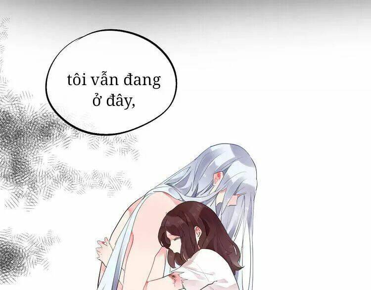 Sos! Tôi Đã Yêu Một Con Sâu Bướm Chapter 27 - 57