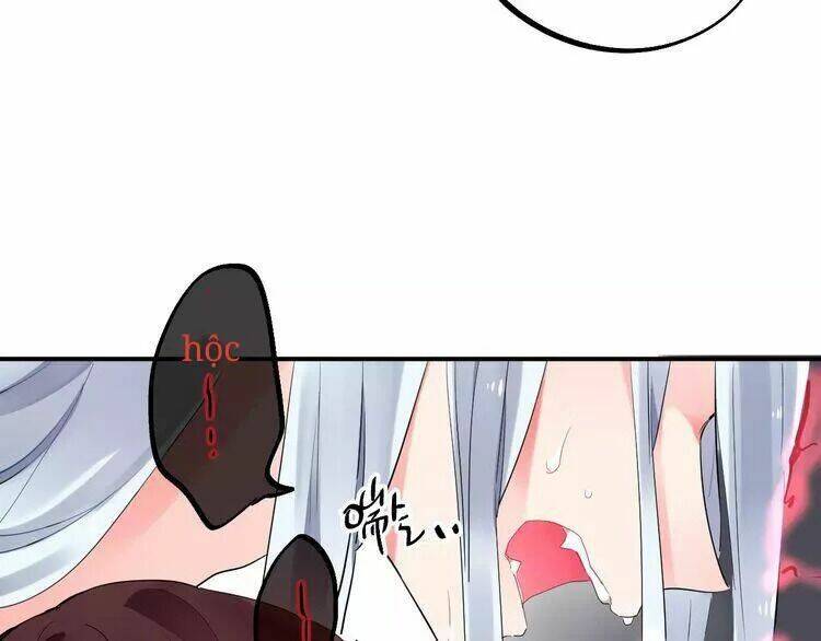 Sos! Tôi Đã Yêu Một Con Sâu Bướm Chapter 27 - 59