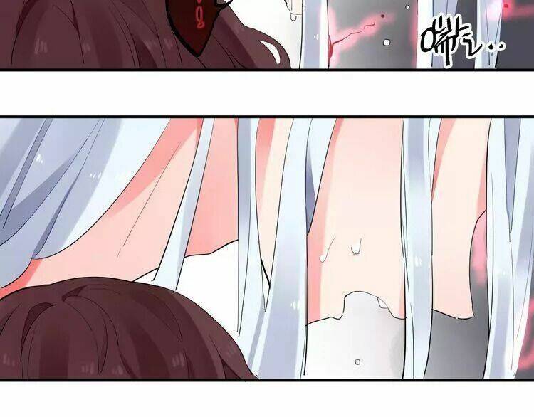 Sos! Tôi Đã Yêu Một Con Sâu Bướm Chapter 27 - 60