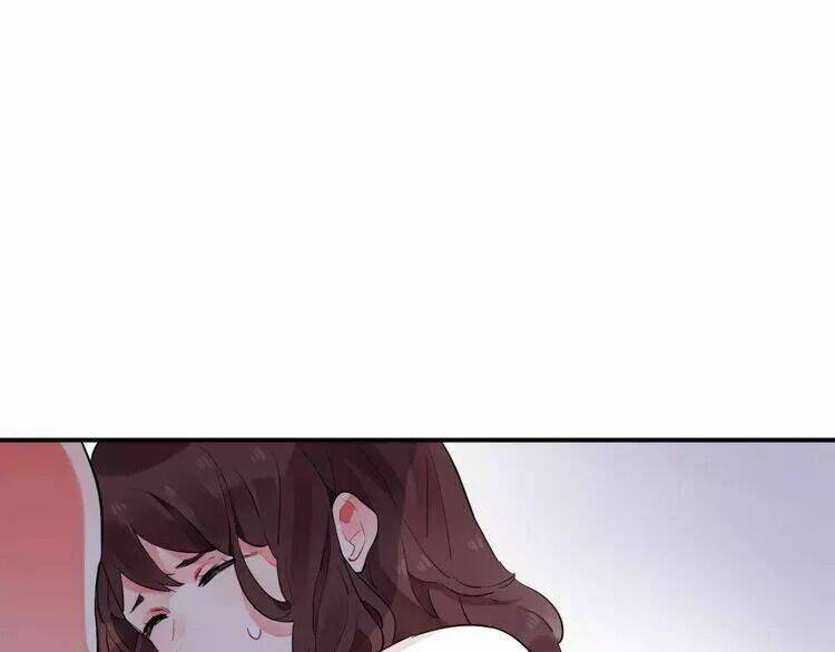 Sos! Tôi Đã Yêu Một Con Sâu Bướm Chapter 27 - 61