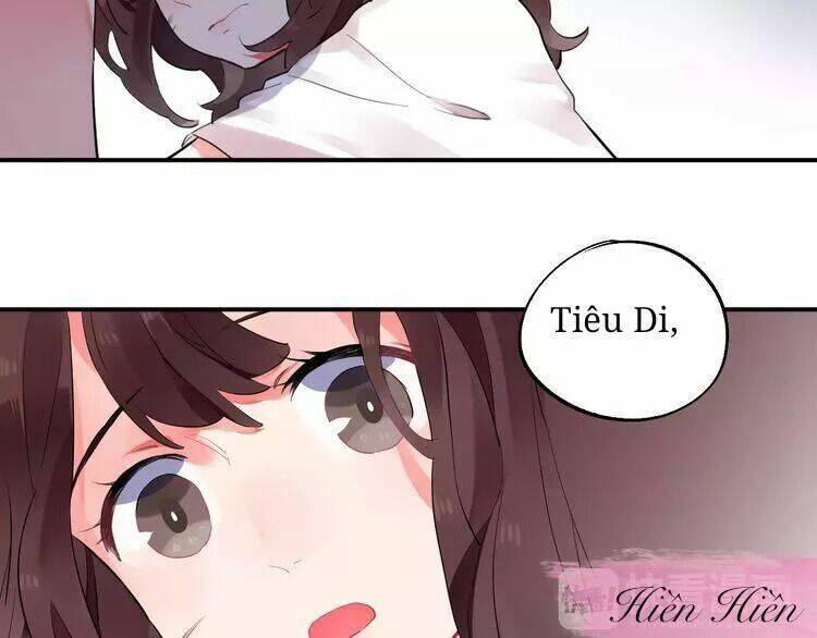 Sos! Tôi Đã Yêu Một Con Sâu Bướm Chapter 27 - 62