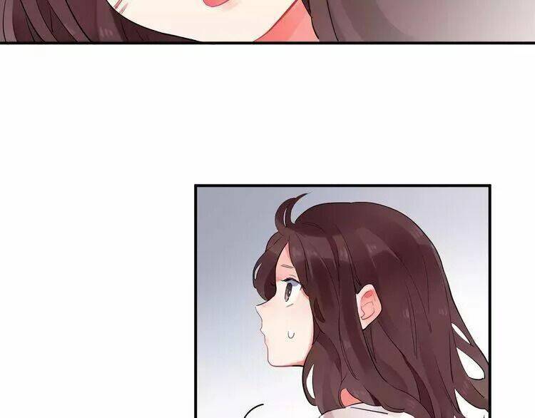 Sos! Tôi Đã Yêu Một Con Sâu Bướm Chapter 27 - 63