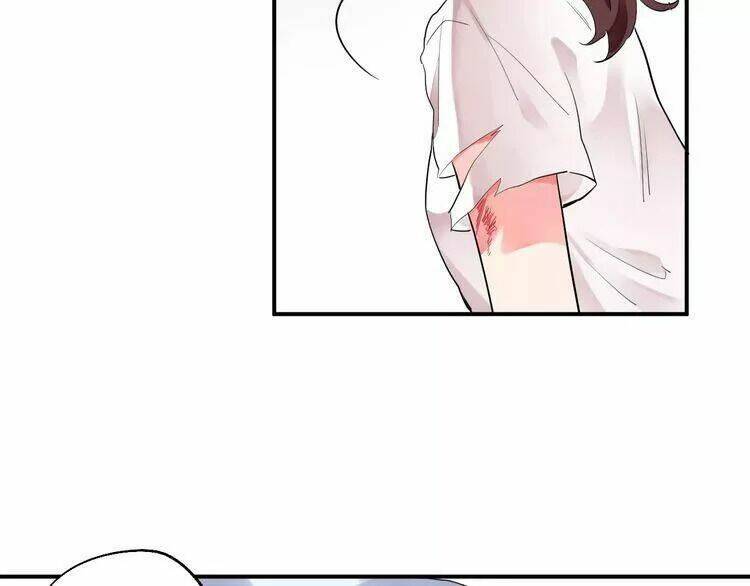 Sos! Tôi Đã Yêu Một Con Sâu Bướm Chapter 27 - 64