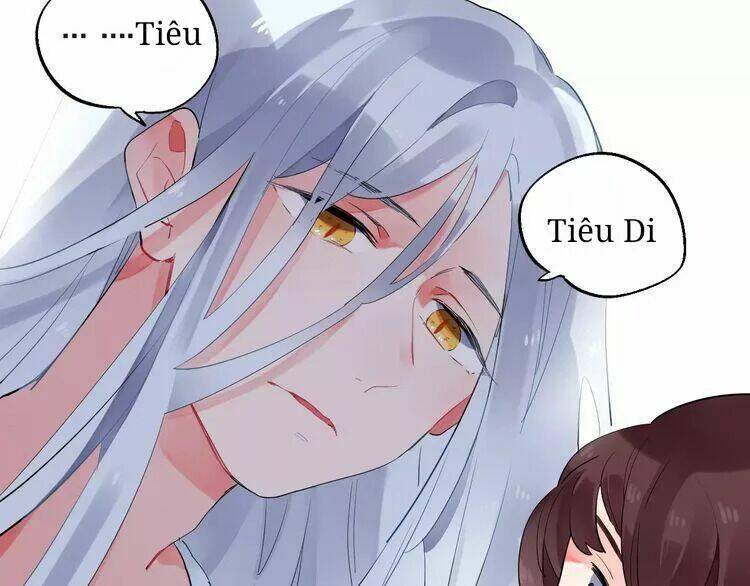 Sos! Tôi Đã Yêu Một Con Sâu Bướm Chapter 27 - 65