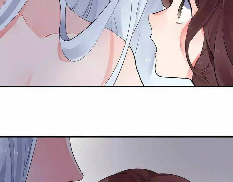 Sos! Tôi Đã Yêu Một Con Sâu Bướm Chapter 27 - 66