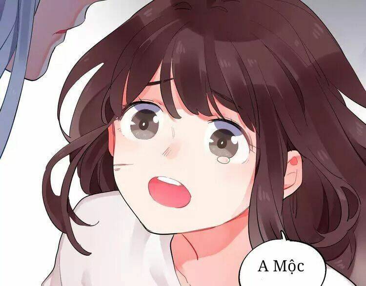 Sos! Tôi Đã Yêu Một Con Sâu Bướm Chapter 27 - 67