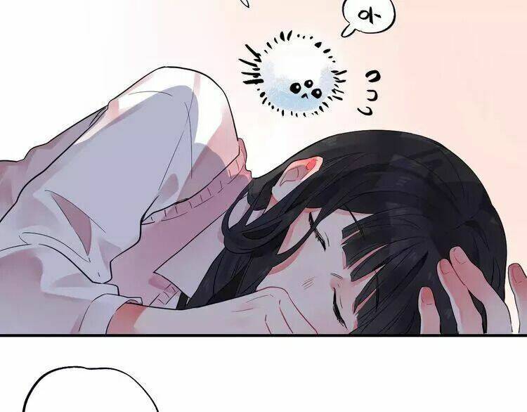 Sos! Tôi Đã Yêu Một Con Sâu Bướm Chapter 27 - 73