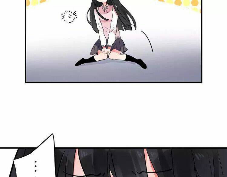 Sos! Tôi Đã Yêu Một Con Sâu Bướm Chapter 27 - 75