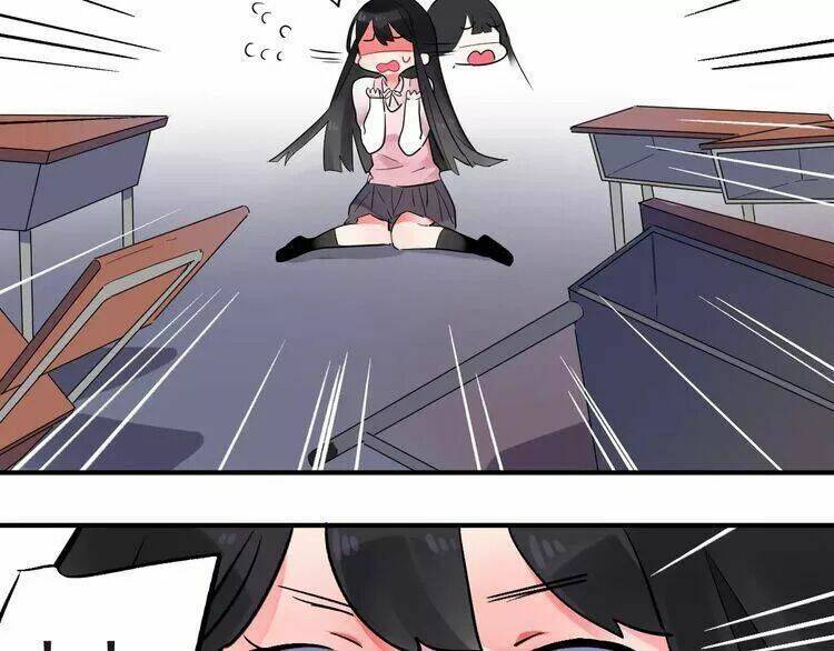 Sos! Tôi Đã Yêu Một Con Sâu Bướm Chapter 27 - 77