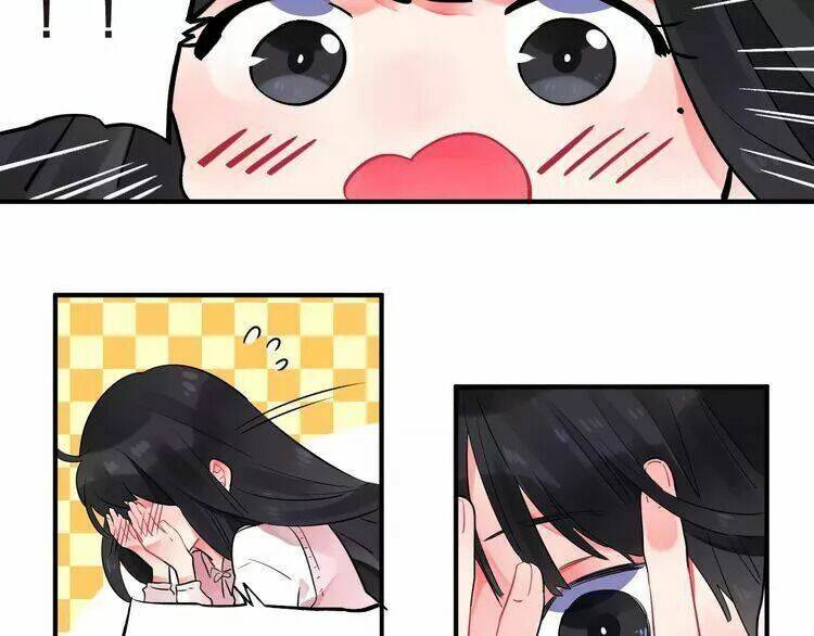 Sos! Tôi Đã Yêu Một Con Sâu Bướm Chapter 27 - 78