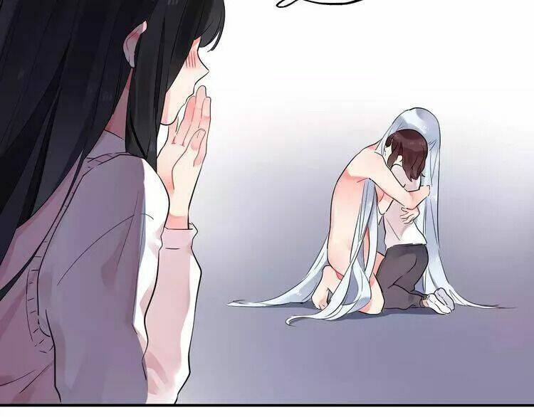 Sos! Tôi Đã Yêu Một Con Sâu Bướm Chapter 27 - 80