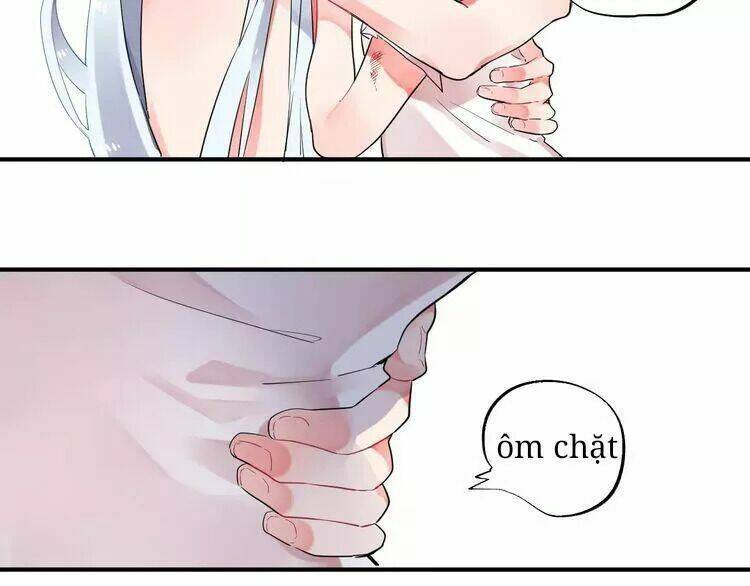 Sos! Tôi Đã Yêu Một Con Sâu Bướm Chapter 27 - 82