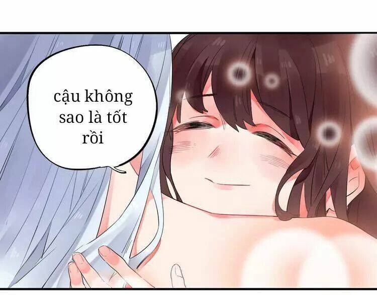 Sos! Tôi Đã Yêu Một Con Sâu Bướm Chapter 27 - 85