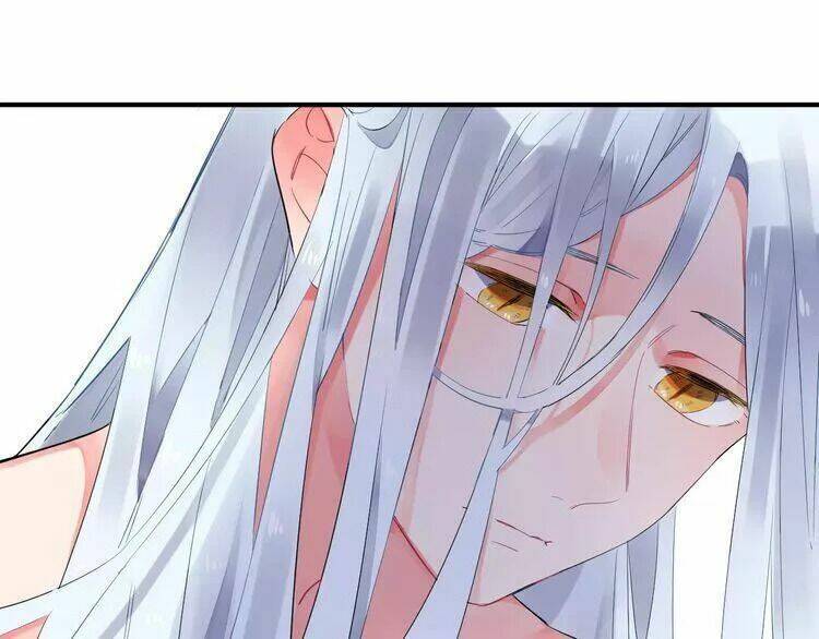 Sos! Tôi Đã Yêu Một Con Sâu Bướm Chapter 27 - 86