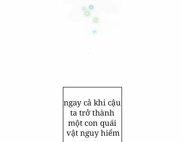 Sos! Tôi Đã Yêu Một Con Sâu Bướm Chapter 27 - 88