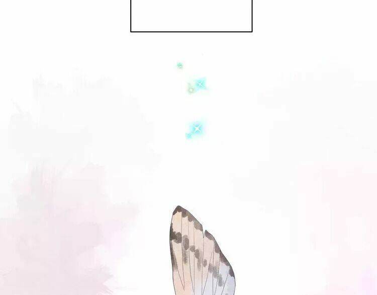 Sos! Tôi Đã Yêu Một Con Sâu Bướm Chapter 27 - 89