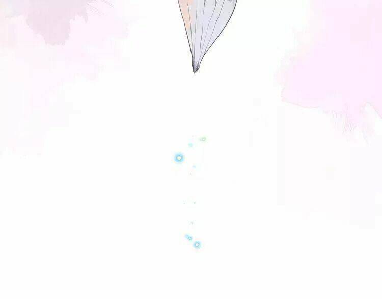 Sos! Tôi Đã Yêu Một Con Sâu Bướm Chapter 27 - 90