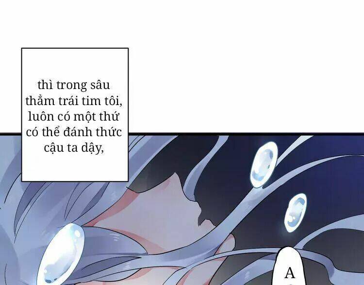 Sos! Tôi Đã Yêu Một Con Sâu Bướm Chapter 27 - 91