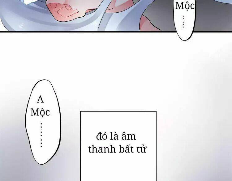 Sos! Tôi Đã Yêu Một Con Sâu Bướm Chapter 27 - 92