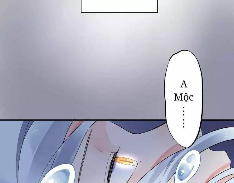 Sos! Tôi Đã Yêu Một Con Sâu Bướm Chapter 27 - 93