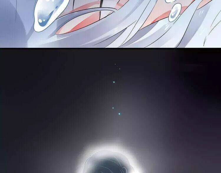 Sos! Tôi Đã Yêu Một Con Sâu Bướm Chapter 27 - 94