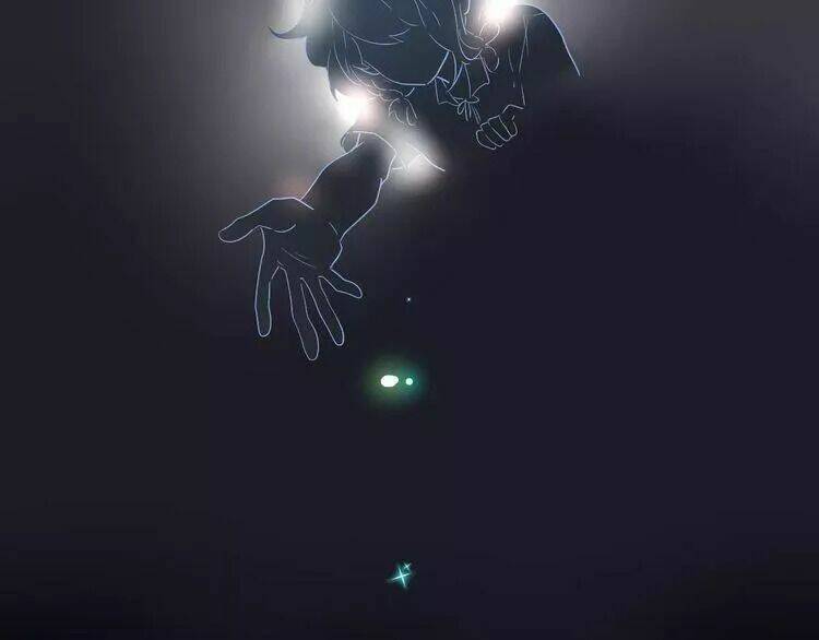 Sos! Tôi Đã Yêu Một Con Sâu Bướm Chapter 27 - 95