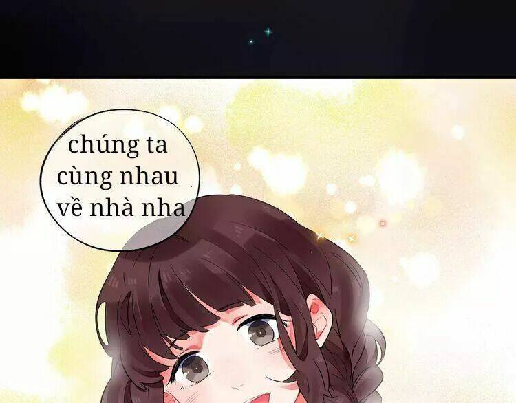 Sos! Tôi Đã Yêu Một Con Sâu Bướm Chapter 27 - 96