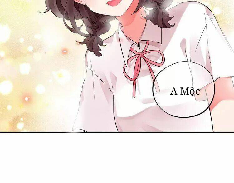 Sos! Tôi Đã Yêu Một Con Sâu Bướm Chapter 27 - 97