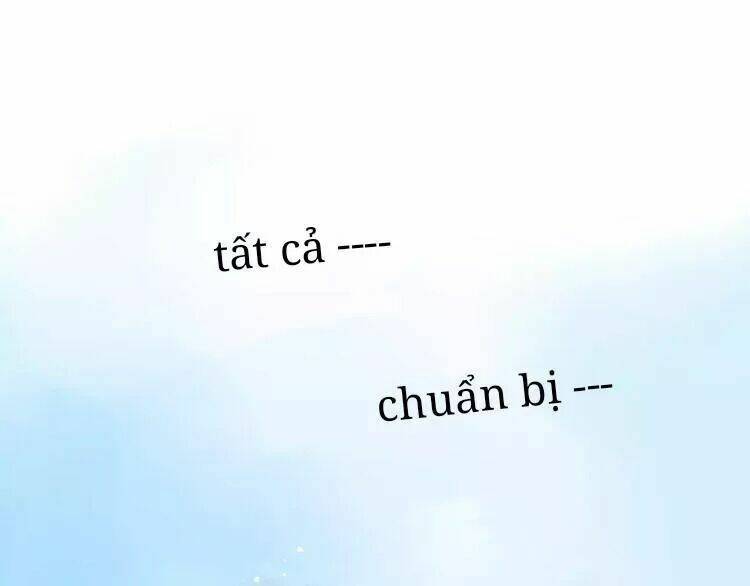 Sos! Tôi Đã Yêu Một Con Sâu Bướm Chapter 28 - 2