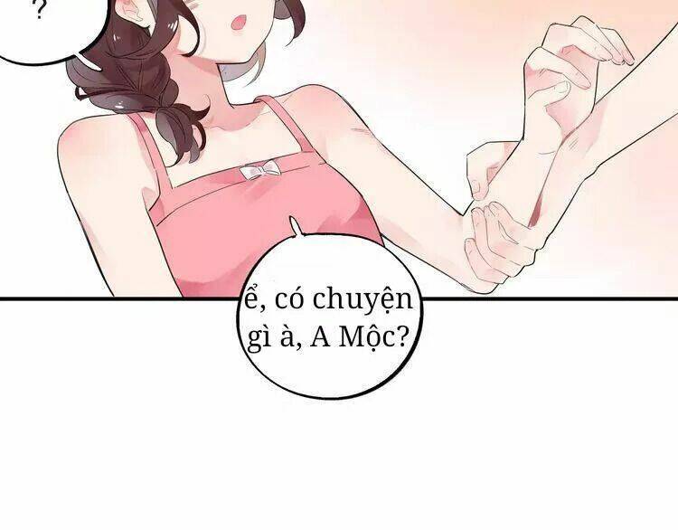 Sos! Tôi Đã Yêu Một Con Sâu Bướm Chapter 28 - 101