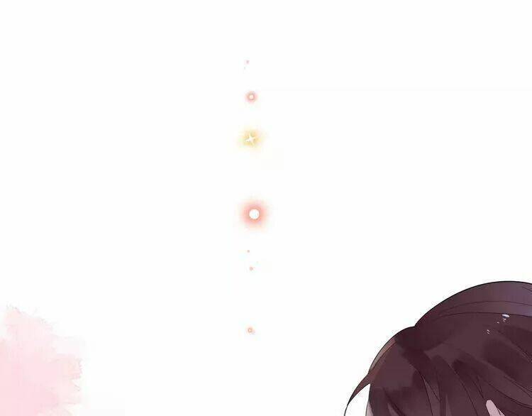 Sos! Tôi Đã Yêu Một Con Sâu Bướm Chapter 28 - 102