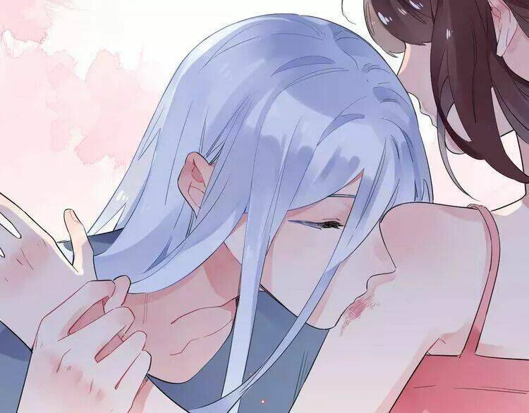 Sos! Tôi Đã Yêu Một Con Sâu Bướm Chapter 28 - 103