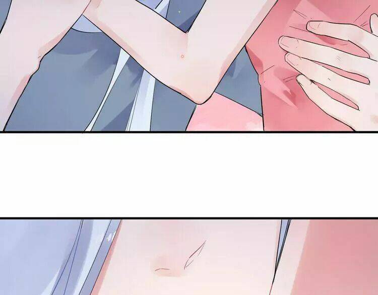 Sos! Tôi Đã Yêu Một Con Sâu Bướm Chapter 28 - 104