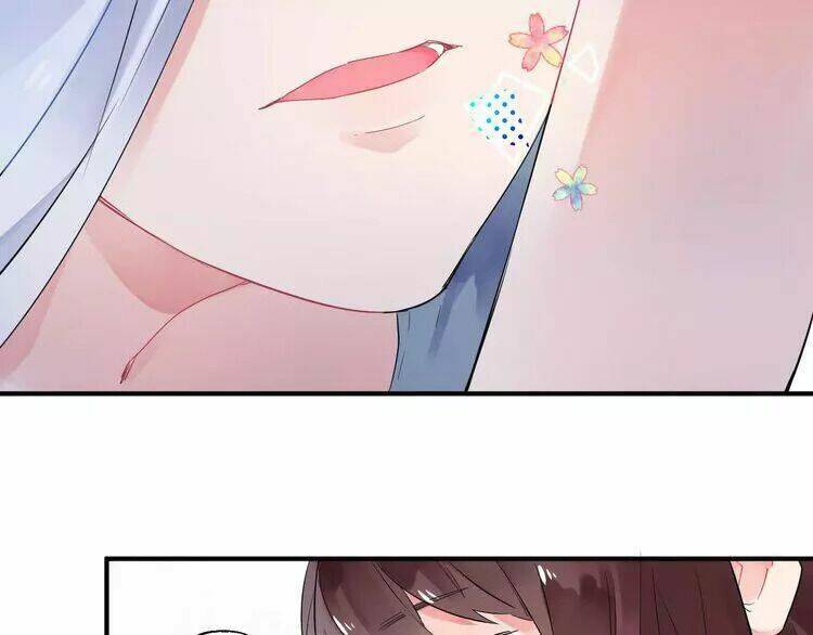 Sos! Tôi Đã Yêu Một Con Sâu Bướm Chapter 28 - 105